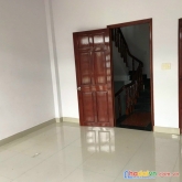 Nhà 1 trục 4m, lũy bán bích, 4.2 x 14m, 3 lầu, 6.8 tỷ, tân phú