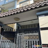 Nhà bán đẹp lung linh,vị trí vip, 67mz,p14, gò vấp nhỉnh 4tỷ