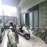 Nhà bán đẹp lung linh,49mz nhỉnh 3 tỷ, phường 11,gò vấp