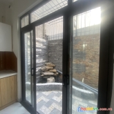 Bán nhà 70m, 5t mới koong tân mai, hoàng mai, nhỉnh 6 tỷ, ô tô, 0814995566
