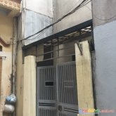 Chính chủ cần bán nhà quận hai bà trưng, tp hà nội liên hê: 0986667710