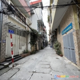 Hoàng mai,  hà nội ô tô đỗ cửa, phân lô, kinh doanh đỉnh, giá 4 tỷ mua bán nhà đất , bât dong san
