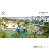 Chính chủ cần tiền ra gấp căn nhà 3 tầng giá cực tốt