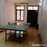 Nhà phân lô khu cầu giấy, 51m2, 4 tầng, giá 12.8 tỷ