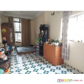 Nhà vị trí đắc địa, dân trí cao bát khối -  tư đình 43 m2-3 tầng  3.74 tỷ long biên 