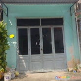 Bán nhà hẻm xe hơi,quận 12,4 x 15,gần nguyễn ảnh thủ,hiệp thành city,sổ đẹp,chỉ hơn 3 tỷ.