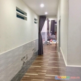 Cần bán gấp nhà chính chủ tại phường an bình, tp biên hòa, đồng nai