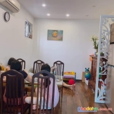 Hàng hiếm có 1 0 2 - trung tâm hai bà trưng - ô tô đỗ cổng- nhỉnh 2 tỷ !!!!!