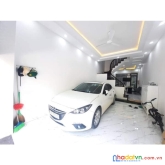 Cần bán nhà riêng tại phố hoàng ngân giá 7 tỷ ô tô tránh kinh doanh các mặt hàng, trung tâm cầu