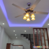 Bán nhà chính chủ lê trọng tấn _hà đông_nhà đẹp siêu đáng yêu_5 tầng_4,4 tỷ