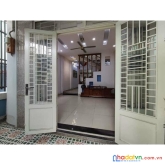 Kẹt bank bán gấp nhà gần hxh kênh tân hoá,tân phú dtsd 120m2 4ty250