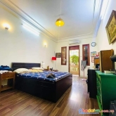 Nhà phân lô, ô tô tránh phạm tuấn tài, kinh doanh đỉnh, 11.5 tỷ