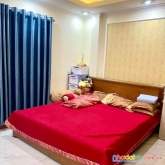 Bán nhà phân lô nguyễn lân, 5 tầng, ô tô, gần hồ, trường chinh, thanh xuân, 9,9 tỷ