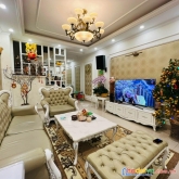 Bán nhà phân lô hoàng mai - đền lừ. ô tố, diện tích 70m2. giá 8 tỷ nhỉnh.
