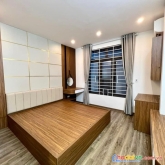 Đống đa 42m2 15m ra phố full đồ 5,3 tỉ nhà 5t inbox e gửi sổ