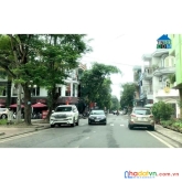 Bán nhà tô vĩnh diện thanh xuân 35m2 5tầng kinh doanh 5.85 tỷ lh: 0947561136