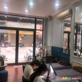 Nhà đẹp nguyễn khánh toàn 52m 7 tầng, mt5m. ô tô tránh, dừng đỗ. kinh doanh tốt. 11.6 tỷ.