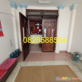 Bán nhà hẻm xe hơi, vườn lài, an phú đông, quận 12, 5x18m, 2 tầng,  giá chỉ 4,3 tỷ.