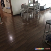 Cần bán căn hộ 2 phòng ngủ 2wc full đồ tại mỹ đình plaza2, nam từ liên, hà nội
