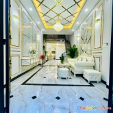 Chủ ngộp cần ra gấp nhà khu vip tên lửa - bình trị đông b - bình tân - 6ty450 (tl)