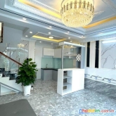Em đẹp quá, nhà la khê hà đông, 42m, 2 mặt thoáng, ô tô giá chào nhỉnh 3 tỷ