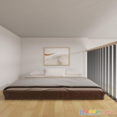Hơn 10 tỷ ccmn cầu giấy 92 m2 7 tầng dòng tiền 120 tr/tháng. lh 0912911123