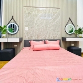 Hiếm! bán nhà chùa bộc, đống đa, đẹp, giá rẻ, ở ngay, 40m2, chỉ 3.38 tỷ