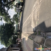 Bán nhà hẻm đường số 6, linh xuân, thành phố thủ đức