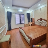 Nhà đẹp phố tam khương, đống đa, ở ngay, giá cực tốt, 38.5m2, nhỉnh 3 tỷ