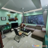 Bán nhà hồ tùng mậu cầu giấy 45m2 - kinh doanh siêu đỉnh - vỉa hè - ô tô tránh - giá nhỉnh 7 tỷ