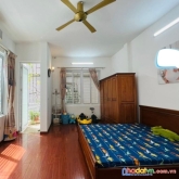 Bán nhà khương trung, thanh xuân, đẹp, hiện đại, ở thích, 5 tầng, chỉ 3.15 tỷ