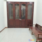 Cần bán nhà phố lê trọng tấn, 33m, 4 ngủ, nhà đẹp, ngõ văn minh chỉ 4.05 tỷ