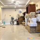 170htb - đường thông trường chinh - quang trung,hẻm ô tô - sổ nở hậu - 4x15m, 5 tầng btct