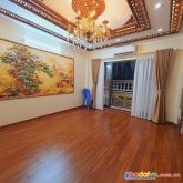 Bán nhà tô vĩnh diện thanh xuân 35m2 7t thang máy ôtô 7.9 tỷ lh 0947561136