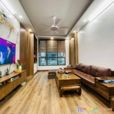 Khu vip! phân lô cán bộ ngô quyền, sát phố, sát phố, trung tâm, 35m2, giá chưa 4 tỷ,