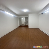 Bán nhà thanh nhàn - ngõ nông. 37m2 x 4 tầng, 3,7 tỷ có thương lượng