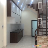 Chính chủ cần tiền bán gấp nhà mới kinh koong hà trì - hà đông - nhà đẹp ở ngay