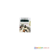 Bán gấp nhà sđcc phố chùa bộc - q. đống đa, 41m, 4t, mới đẹp 3.38 tỷ