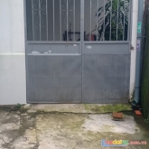 Bán gấp nhà nguyễn văn lượng,gò vấp,4 x 14,ngay lotte mart gò vấp,kdc cityland,hơn 4 tỷ.