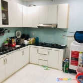 Bán nhà đường hiệp bình, thủ đức, 45m2 btct 2 tầng giá 3.3 tỷ