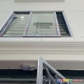 Cần bán nhà ngõ 1 bùi xương trạch, thanh xuân, căn góc dt 37m2, mt 4m, cách ô tô 15m