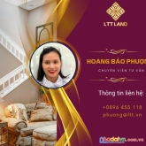 Chính chủ gởi bán shophouse fpt giá cực tốt cho khách hàng đầu tư.