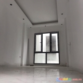 Bán nhà đẹp quang trung hà đông 30m2,5 tầng giá 2.48 tỷ. lh-a hóa¬¬:0983199056