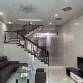 Bán nhà mỹ đình quận nam từ liêm ô tô kinh doanh 5 tầng 3.85 tỷ