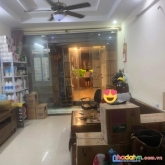 Bán nhà vũ tông phan, bùi xương trạch, 2 nhà ra phố, ô tô cách nhà 5m, ngõ thông 4.65 tỷ