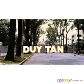 Vtc land cập nhật list cho thuê văn phòng đường duy tân - cầu giấy