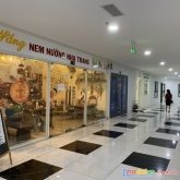 Bán chung cư tại quận 2, homyland, 2pn