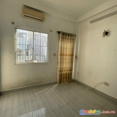 Bao thương lượng! bán gấp nhà 3 tầng hẻm 202 phạm văn hai, tân bình, 39m2