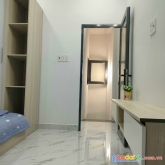 Nội thất đẹp, kênh 19 tháng 5, 4 x 8.5m, 2 lầu, 4.75 tỷ, tân phú