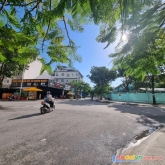 Bán căn hộ góc đẹp nhất hqc bình trưng đông quận 2, tp thủ đức. dt 68m2. nhà mới bàn giao